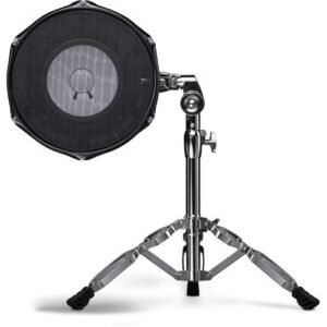 Avantone Pro Bonzo Bundle Kick Drum Microphone Bundle