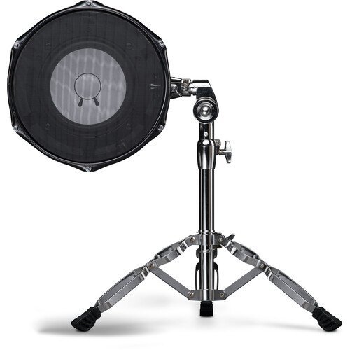Avantone-Pro-Bonzo-Bundle-Kick-Drum-Microphone-Bundle-1.jpg Avantone Pro Bonzo Bundle Kick Drum Microphone Bundle