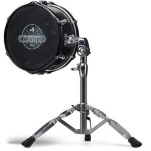 Avantone Pro Bonzo Bundle Kick Drum Microphone Bundle