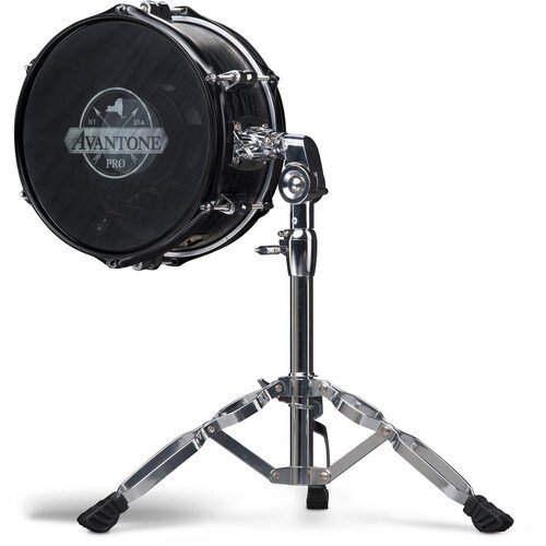 Avantone-Pro-Bonzo-Bundle-Kick-Drum-Microphone-Bundle-2.jpg Avantone Pro Bonzo Bundle Kick Drum Microphone Bundle