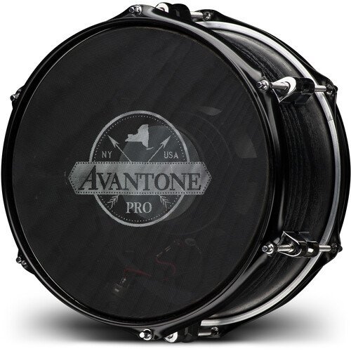 Avantone-Pro-Bonzo-Bundle-Kick-Drum-Microphone-Bundle-4.jpg Avantone Pro Bonzo Bundle Kick Drum Microphone Bundle