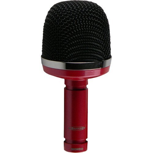 Avantone-Pro-Bonzo-Bundle-Kick-Drum-Microphone-Bundle-5.jpg Avantone Pro Bonzo Bundle Kick Drum Microphone Bundle