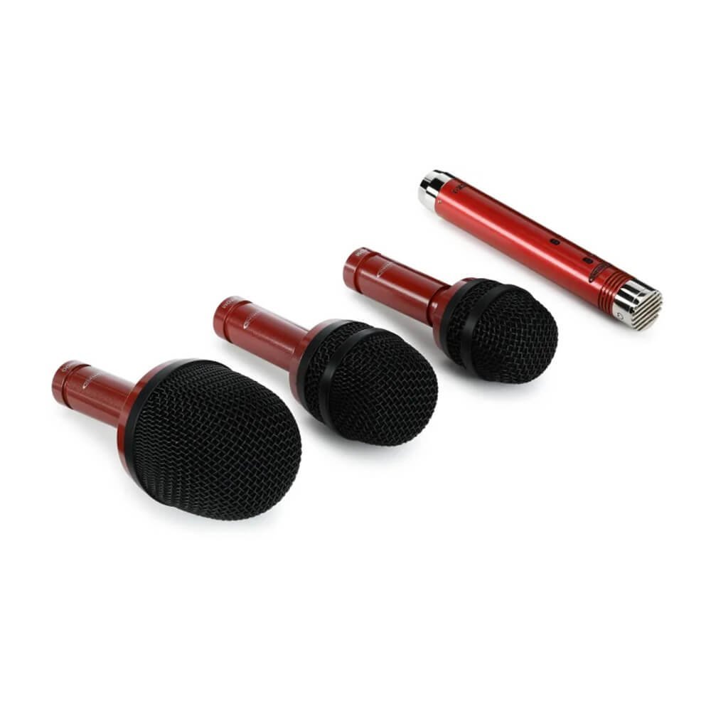 Avantone-Pro-CDMK7-7-Mic-Drum-Microphone-Kit-3.jpg Avantone Pro CDMK7 7-Mic Drum Microphone Kit