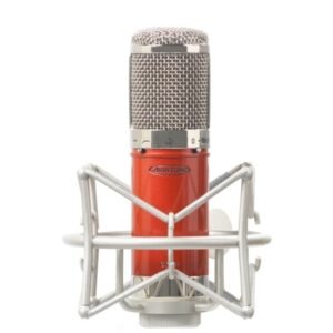 Avantone-Pro-CK-6-Plus-Large-diaphragm-Condenser-Microphone-1.jpg Avantone Pro CK-6 Plus Large-diaphragm Condenser Microphone