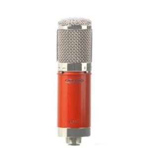 Avantone-Pro-CK-6-Plus-Large-diaphragm-Condenser-Microphone-2.jpg Avantone Pro CK-6 Plus Large-diaphragm Condenser Microphone