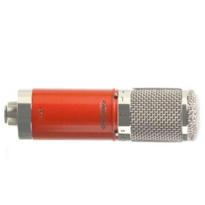 Avantone-Pro-CK-6-Plus-Large-diaphragm-Condenser-Microphone-3.jpg Avantone Pro CK-6 Plus Large-diaphragm Condenser Microphone