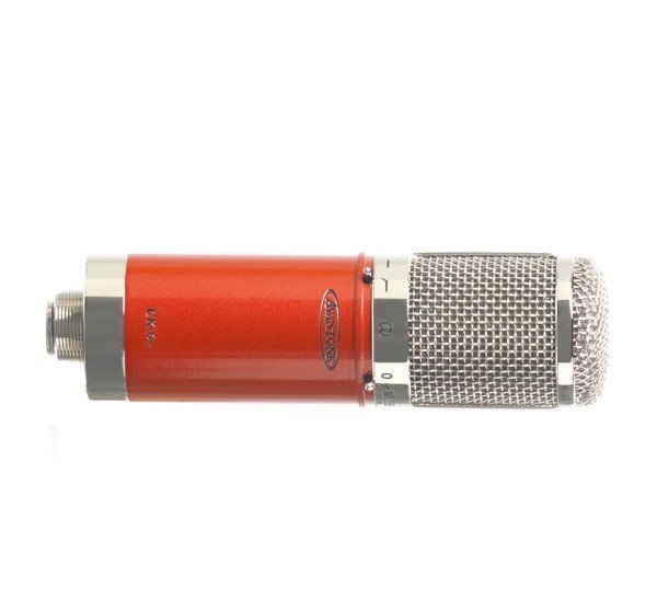 Avantone-Pro-CK-6-Plus-Large-diaphragm-Condenser-Microphone-3.jpg Avantone Pro CK-6 Plus Large-diaphragm Condenser Microphone