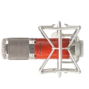 Avantone-Pro-CK-6-Plus-Large-diaphragm-Condenser-Microphone-4.jpg Avantone Pro CK-6 Plus Large-diaphragm Condenser Microphone
