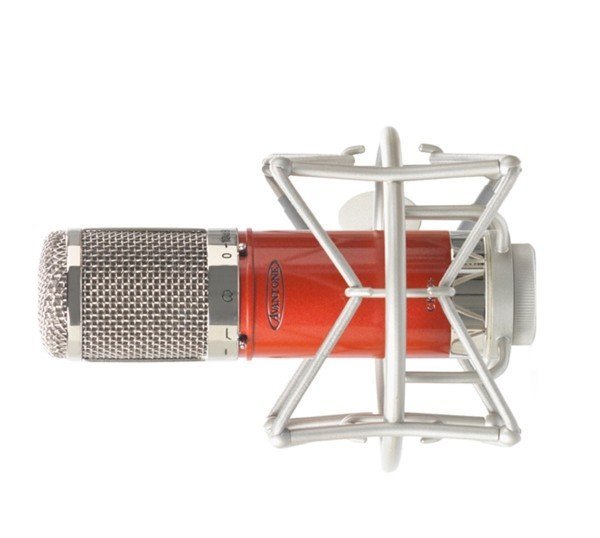 Avantone-Pro-CK-6-Plus-Large-diaphragm-Condenser-Microphone-4.jpg Avantone Pro CK-6 Plus Large-diaphragm Condenser Microphone