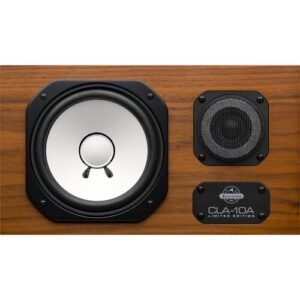 Avantone Pro CLA-10 Active Studio Monitors - Limited-edition