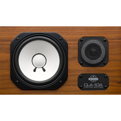Avantone Pro CLA-10 Active Studio Monitors - Limited-edition