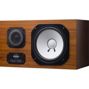 Avantone Pro CLA-10 Active Studio Monitors - Limited-edition