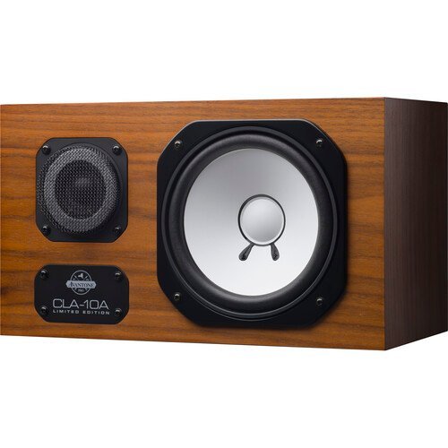 Avantone Pro CLA-10 Active Studio Monitors - Limited-edition