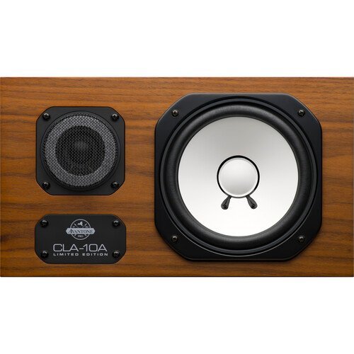 Avantone Pro CLA-10 Active Studio Monitors - Limited-edition