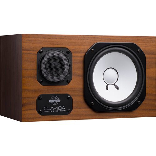 Avantone Pro CLA-10 Active Studio Monitors - Limited-edition