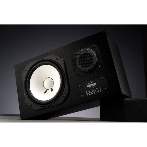 Avantone Pro CLA-10 Passive Chris Lord Alge Passive Studio Monitors (Pair)