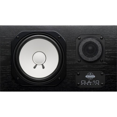 Avantone Pro CLA-10 Passive Chris Lord Alge Passive Studio Monitors (Pair)