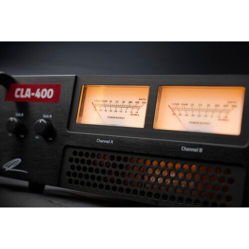 Avantone-Pro-CLA-400-Studio-Reference-Amplifier-2.jpg Avantone Pro CLA-400 Studio Reference Amplifier