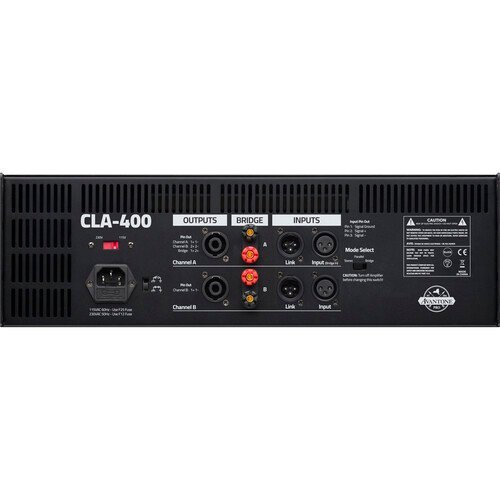 Avantone-Pro-CLA-400-Studio-Reference-Amplifier-3-1.jpg Avantone Pro CLA-400 Studio Reference Amplifier