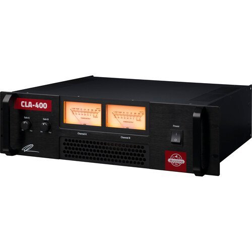 Avantone-Pro-CLA-400-Studio-Reference-Amplifier-4-1.jpg Avantone Pro CLA-400 Studio Reference Amplifier
