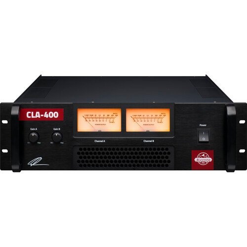 Avantone-Pro-CLA-400-Studio-Reference-Amplifier-5.jpg Avantone Pro CLA-400 Studio Reference Amplifier