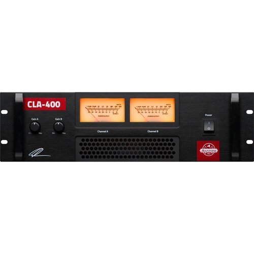 Avantone-Pro-CLA-400-Studio-Reference-Amplifier-6.jpg Avantone Pro CLA-400 Studio Reference Amplifier