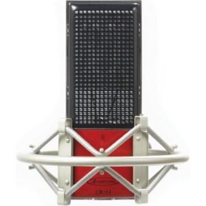 Avantone Pro CR-14 Ribbon Microphone