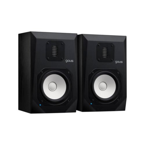 Avantone Pro Gauss 7 Active Studio Reference Monitor (Pair)