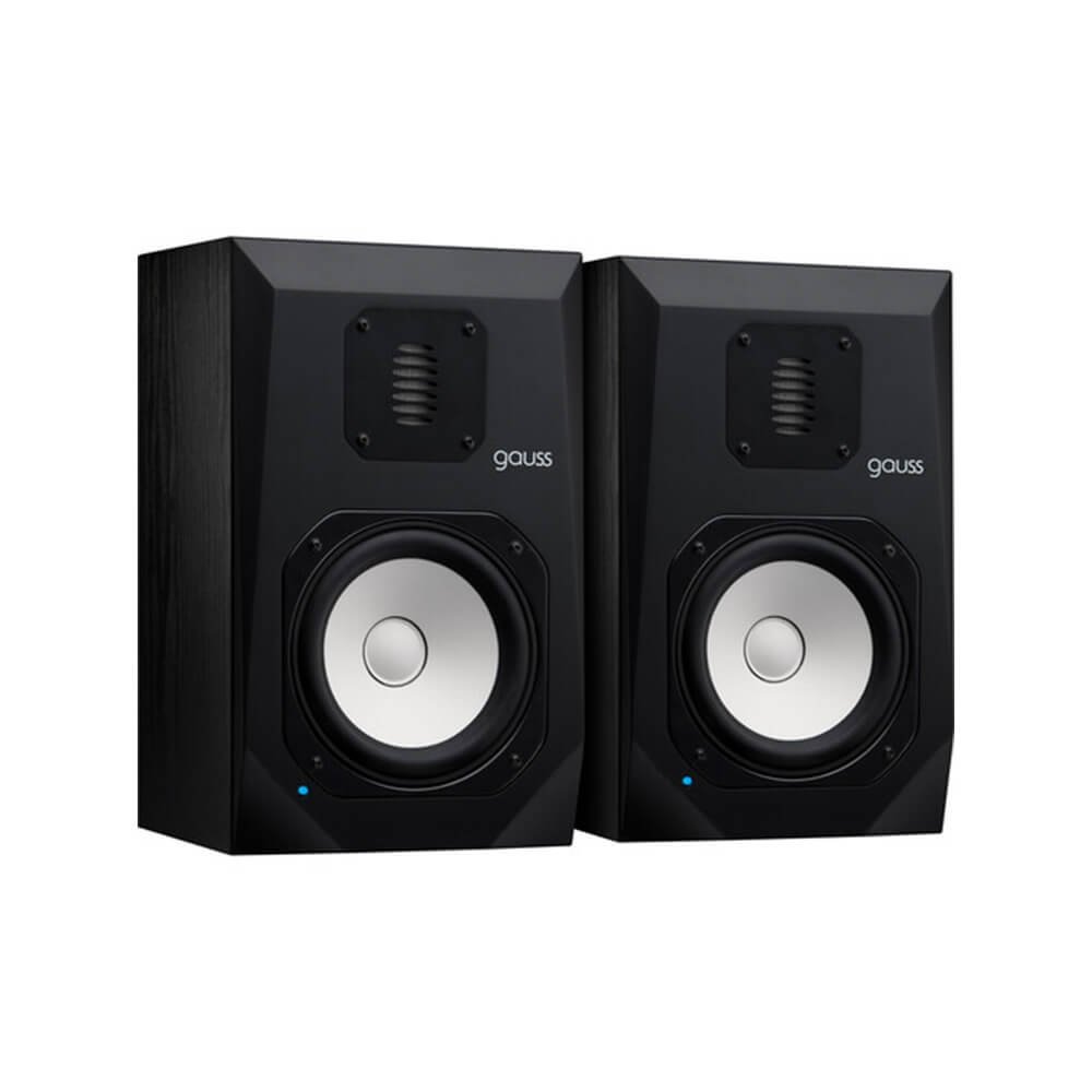 Avantone Pro Gauss 7 Active Studio Reference Monitor (Pair)