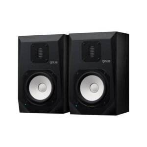 Avantone Pro Gauss 7 Active Studio Reference Monitor (Pair)