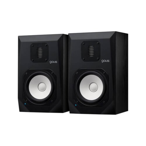 Avantone Pro Gauss 7 Active Studio Reference Monitor (Pair)