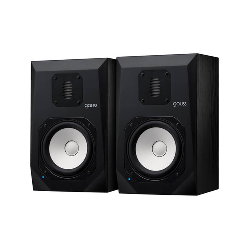 Avantone Pro Gauss 7 Active Studio Reference Monitor (Pair)
