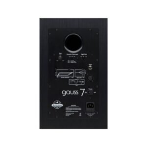 Avantone Pro Gauss 7 Active Studio Reference Monitor (Pair)