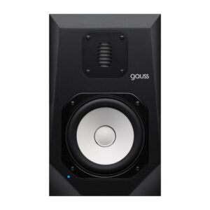 Avantone Pro Gauss 7 Active Studio Reference Monitor (Pair)
