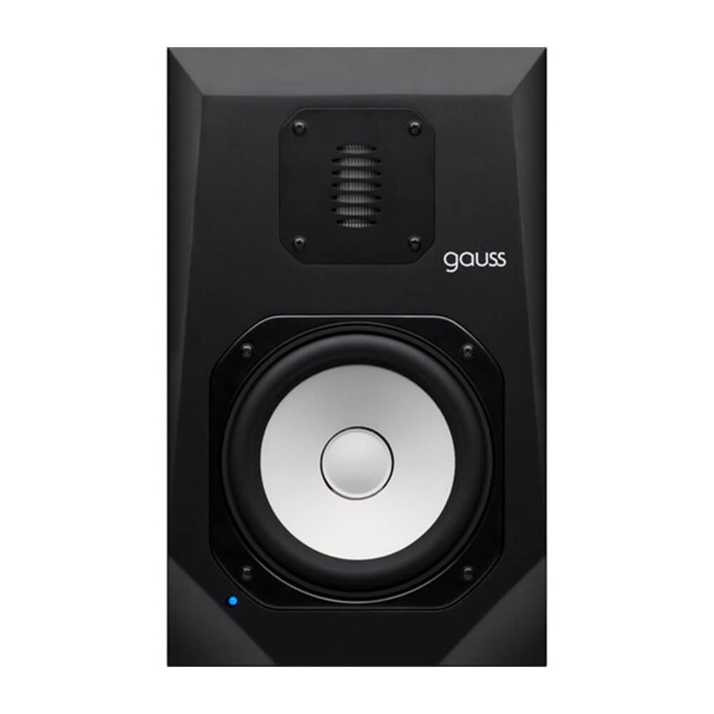 Avantone Pro Gauss 7 Active Studio Reference Monitor (Pair)