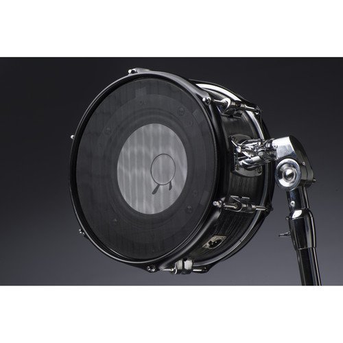 Avantone-Pro-Kick-Dynamic-Kick-Drum-Microphone-2.jpg Avantone Pro Kick Dynamic Kick Drum Microphone