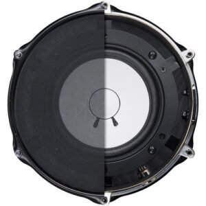 Avantone Pro Kick Dynamic Kick Drum Microphone