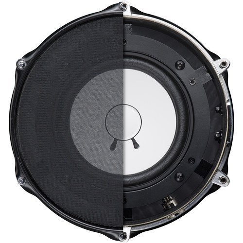 Avantone-Pro-Kick-Dynamic-Kick-Drum-Microphone-3.jpg Avantone Pro Kick Dynamic Kick Drum Microphone