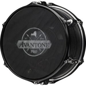 Avantone Pro Kick Dynamic Kick Drum Microphone