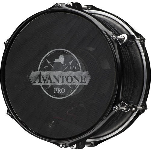 Avantone-Pro-Kick-Dynamic-Kick-Drum-Microphone-4.jpg Avantone Pro Kick Dynamic Kick Drum Microphone