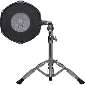 Avantone Pro Kick Dynamic Kick Drum Microphone