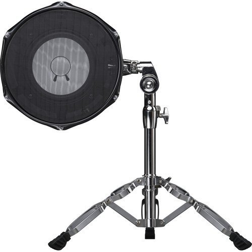 Avantone-Pro-Kick-Dynamic-Kick-Drum-Microphone-5.jpg Avantone Pro Kick Dynamic Kick Drum Microphone