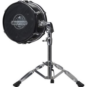 Avantone Pro Kick Dynamic Kick Drum Microphone