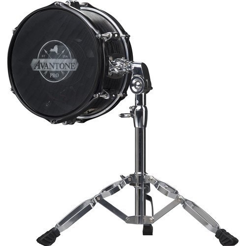 Avantone Pro Kick Dynamic Kick Drum Microphone
