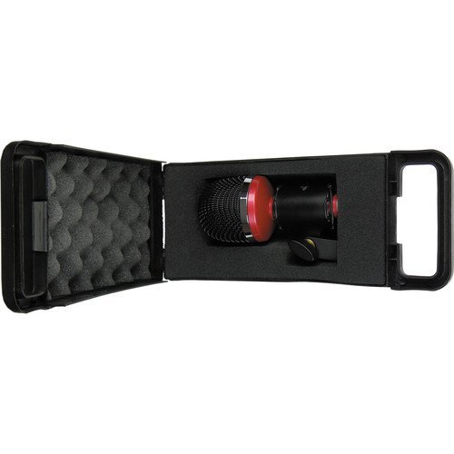 Avantone-Pro-MONDO-Cardioid-Dynamic-Kick-Drum-Microphone-1.jpg Avantone Pro MONDO Cardioid Dynamic Kick Drum Microphone