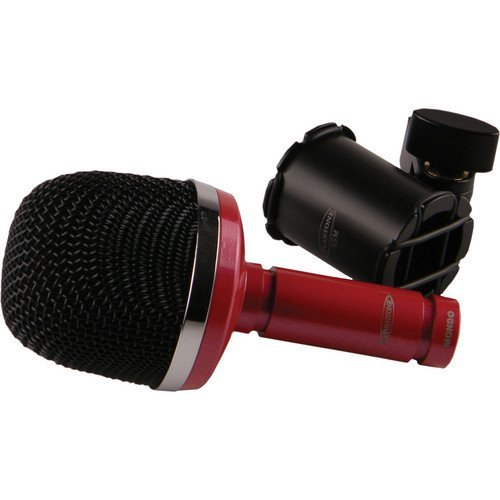 Avantone-Pro-MONDO-Cardioid-Dynamic-Kick-Drum-Microphone-2.jpg Avantone Pro MONDO Cardioid Dynamic Kick Drum Microphone