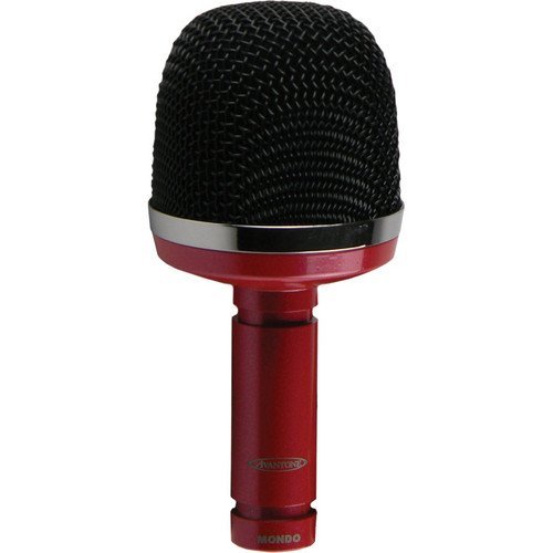 Avantone-Pro-MONDO-Cardioid-Dynamic-Kick-Drum-Microphone-3.jpg Avantone Pro MONDO Cardioid Dynamic Kick Drum Microphone
