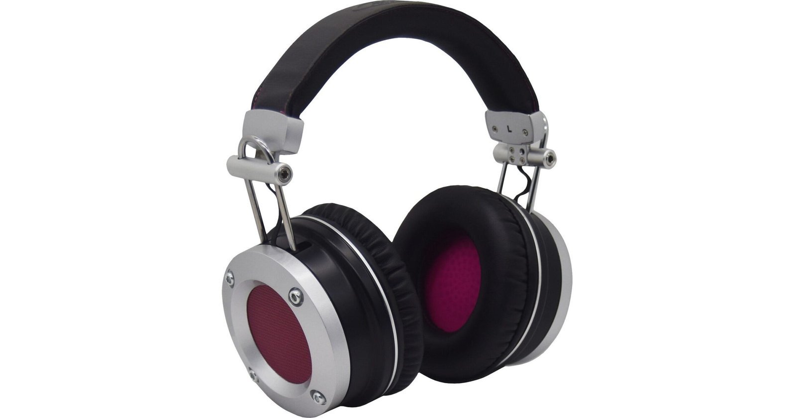 Avantone-Pro-MP1-MixPhones-Multi-mode-Reference-Headphones-with-Vari-Voice-Black-3-scaled-1.jpg Avantone Pro MP1 MixPhones Multi-mode Reference Headphones with Vari-Voice - Black