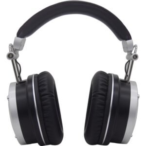 Avantone Pro MP1 MixPhones Multi-mode Reference Headphones with Vari-Voice - Black