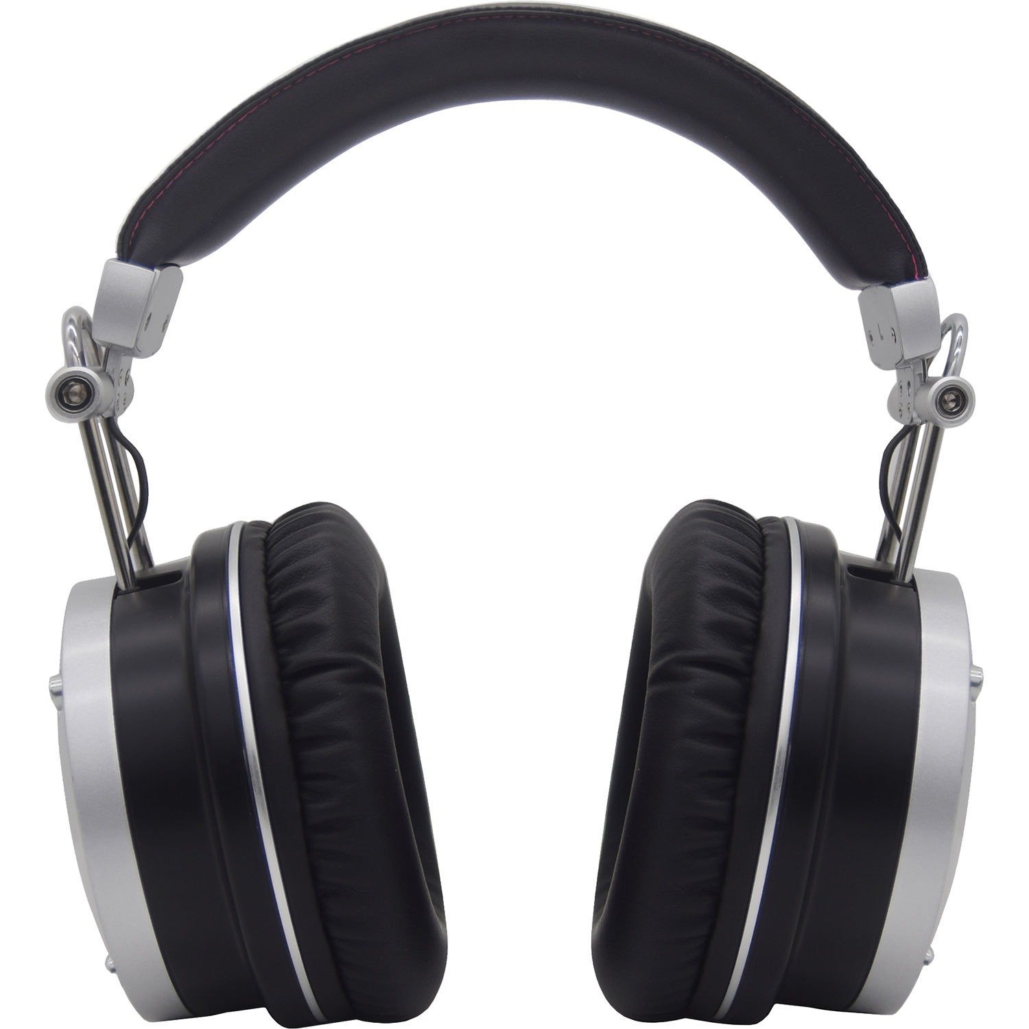 Avantone-Pro-MP1-MixPhones-Multi-mode-Reference-Headphones-with-Vari-Voice-Black-4.jpg Avantone Pro MP1 MixPhones Multi-mode Reference Headphones with Vari-Voice - Black